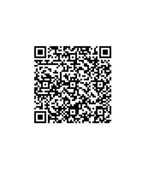 Ma QRCode_Quy che cuoc dau gia 878.png